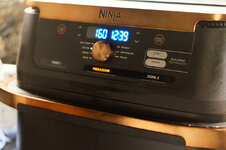 DSC00086 - 31. Januar 2026.jpg