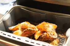 DSC00087 - 31. Januar 2026.jpg