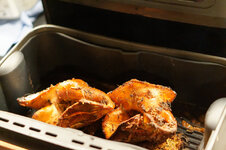 DSC00088 - 31. Januar 2026.jpg