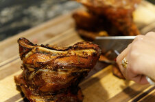 DSC00089 - 31. Januar 2026.jpg