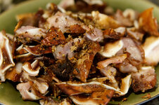 DSC00091 - 31. Januar 2026.jpg