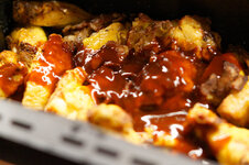 DSC00092 - 31. Januar 2026.jpg