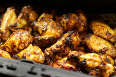 DSC00093 - 31. Januar 2026.jpg