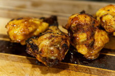 DSC00094 - 31. Januar 2026.jpg