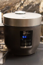 DSC00097 - 2. Februar 2026.jpg