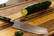 DSC00098 - 2. Februar 2026.jpg