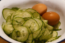 DSC00101 - 2. Februar 2026.jpg