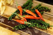 DSC00105 - 2. Februar 2026.jpg