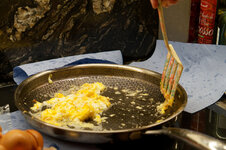 DSC00108 - 2. Februar 2026.jpg