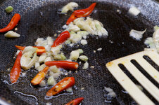 DSC00109 - 2. Februar 2026.jpg