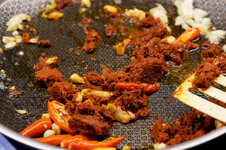 DSC00110 - 2. Februar 2026.jpg