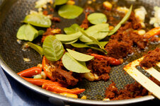 DSC00112 - 2. Februar 2026.jpg