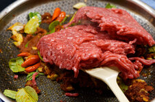 DSC00113 - 2. Februar 2026.jpg