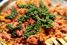 DSC00115 - 2. Februar 2026.jpg