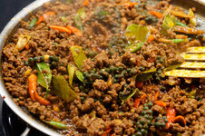 DSC00118 - 2. Februar 2026.jpg