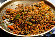 DSC00120 - 2. Februar 2026.jpg