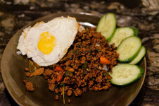 DSC00123 - 2. Februar 2026.jpg