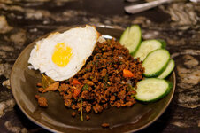 DSC00125 - 2. Februar 2026.jpg