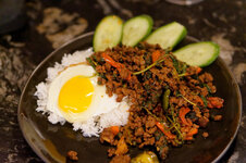 DSC00126 - 2. Februar 2026.jpg