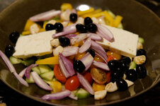 DSC00129 - 1. Februar 2026.jpg