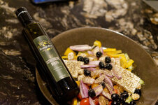 DSC00130 - 1. Februar 2026.jpg