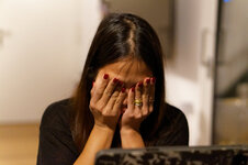 DSC00131 - 1. Februar 2026.jpg