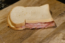 DSC00132 - 1. Februar 2026.jpg