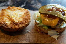 DSC00134 - 1. Februar 2026.jpg