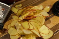 DSC00160 - 4. Februar 2026.jpg