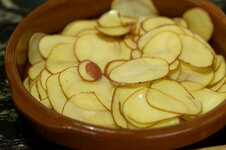 DSC00161 - 4. Februar 2026.jpg