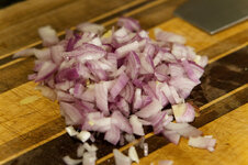 DSC00162 - 4. Februar 2026.jpg