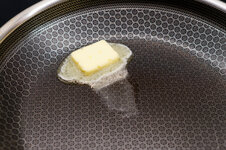 DSC00163 - 4. Februar 2026.jpg