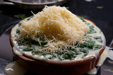 DSC00169 - 4. Februar 2026.jpg