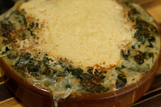 DSC00171 - 4. Februar 2026.jpg