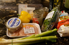 DSC00173 - 6. Februar 2026.jpg