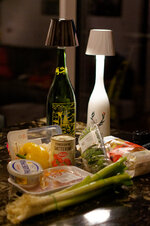 DSC00174 - 6. Februar 2026.jpg