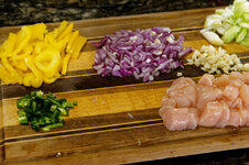 DSC00175 - 6. Februar 2026.jpg