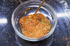 DSC00177 - 6. Februar 2026.jpg