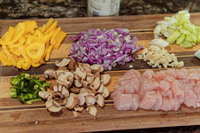 DSC00178 - 6. Februar 2026.jpg