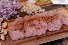 DSC00179 - 6. Februar 2026.jpg