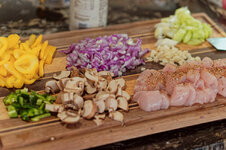 DSC00180 - 6. Februar 2026.jpg