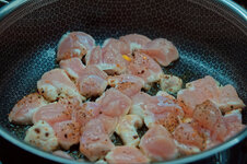 DSC00181 - 6. Februar 2026.jpg