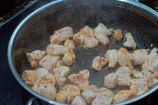 DSC00182 - 6. Februar 2026.jpg