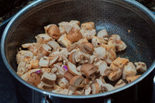 DSC00183 - 6. Februar 2026.jpg