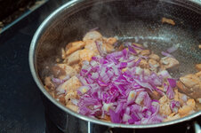 DSC00184 - 6. Februar 2026.jpg