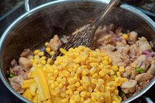 DSC00185 - 6. Februar 2026.jpg