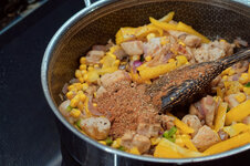 DSC00186 - 6. Februar 2026.jpg