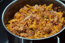 DSC00187 - 6. Februar 2026.jpg