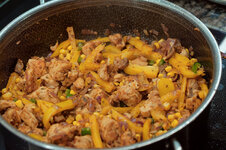 DSC00188 - 6. Februar 2026.jpg