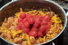 DSC00189 - 6. Februar 2026.jpg